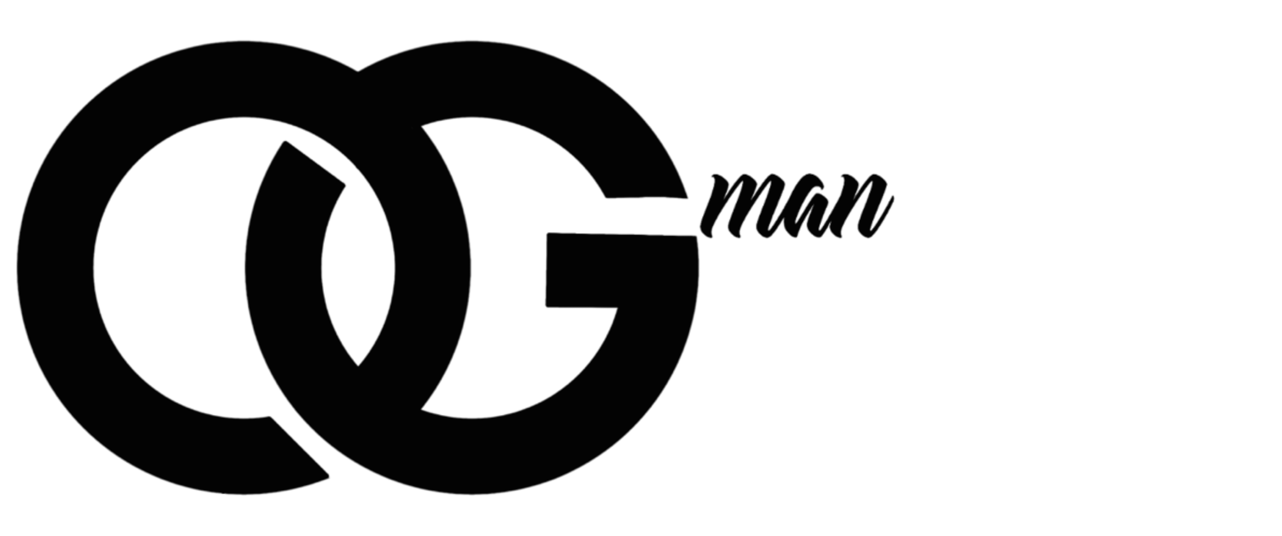OGman